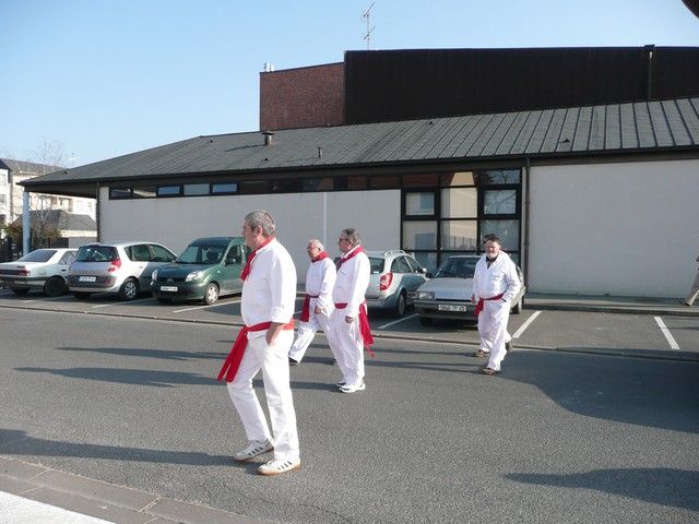 Les Blancs 24 mars 2012  (30).jpg